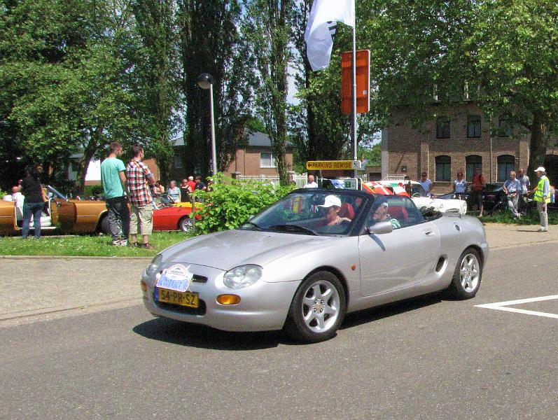 4de Pinksteroldtimerrit (48).JPG